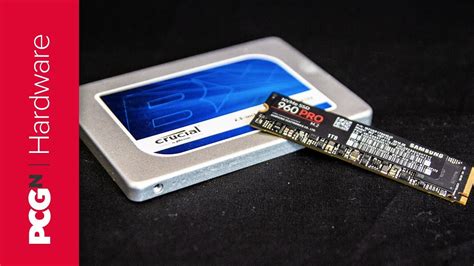 clone boot bootable ssd mac|clone and replace ssd.